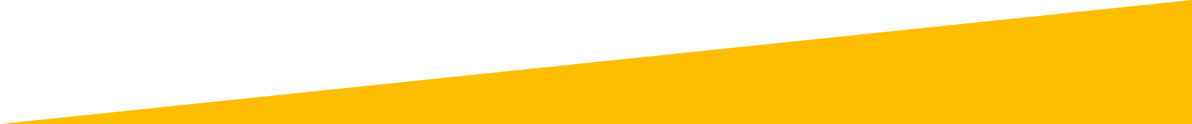 white to gold