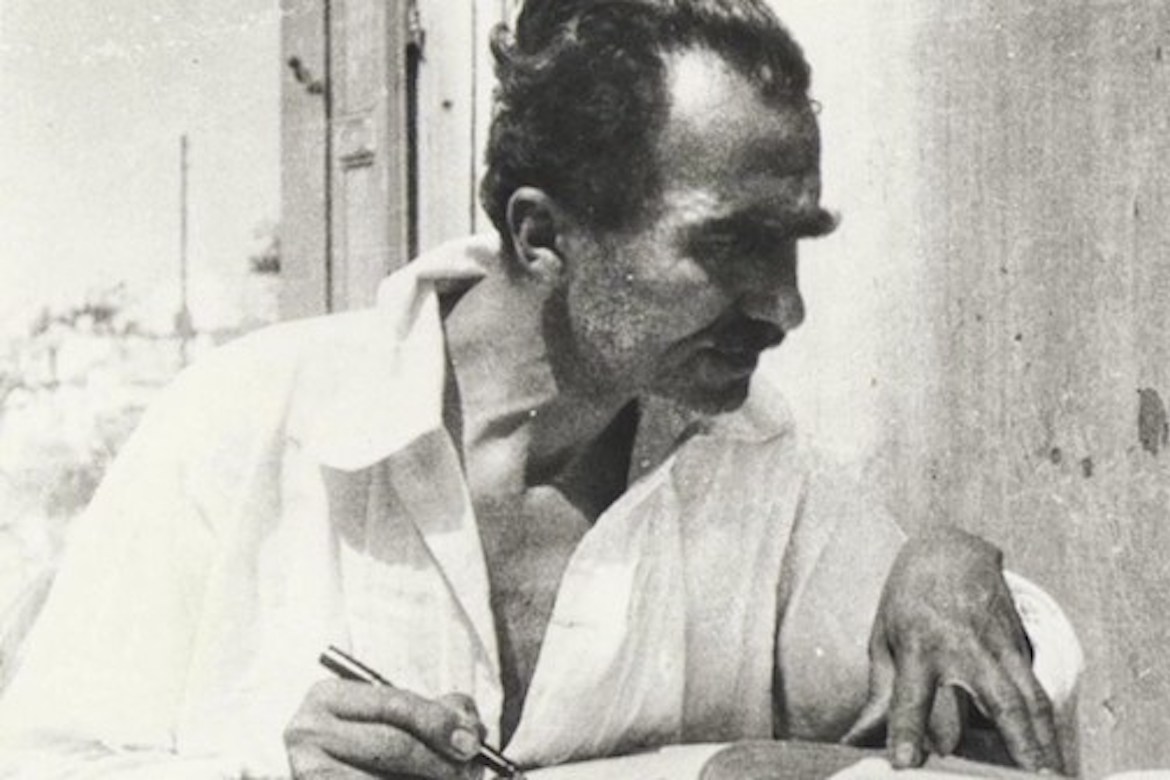 kazantzakis_foto-1050x736-copy-1